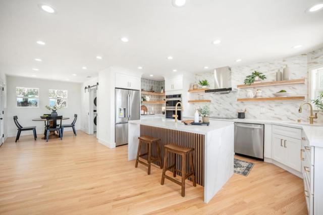 2275 Llagas Road, Morgan Hill CA: https://media.crmls.org/mediaz/4b7f4632-78de-4aa8-92a7-e85e5837b8df.jpg