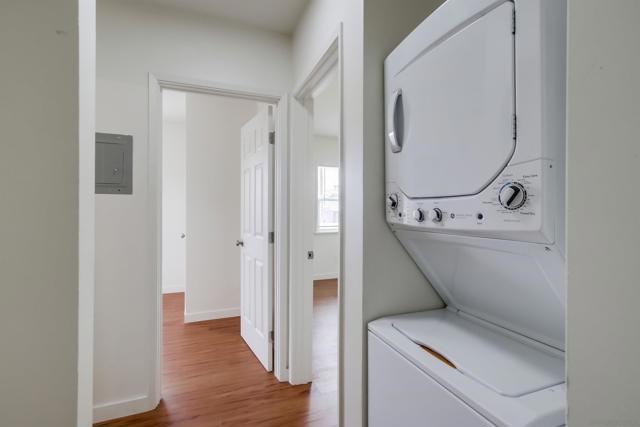 4530 4536 38Th St, San Diego CA: https://media.crmls.org/mediaz/4b7f5065-d07d-48e8-b41d-63b584d2dff5.jpg