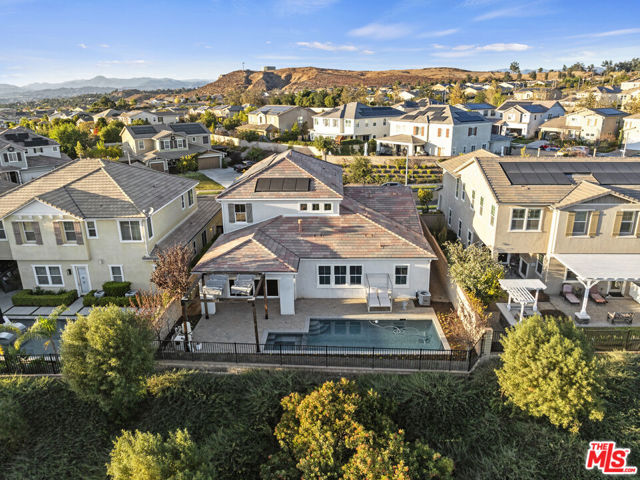 26420 Township Street, Santa Clarita CA: https://media.crmls.org/mediaz/4b7f5209-8ff1-4365-825b-abcbcc1b048e.jpg