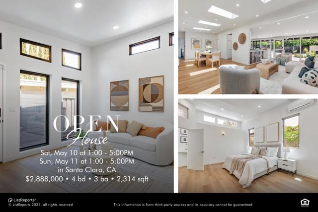 271 Woodhams Road, Santa Clara CA: https://media.crmls.org/mediaz/4b7f8a79-fa38-40fe-893c-647f8ee723b4.jpg