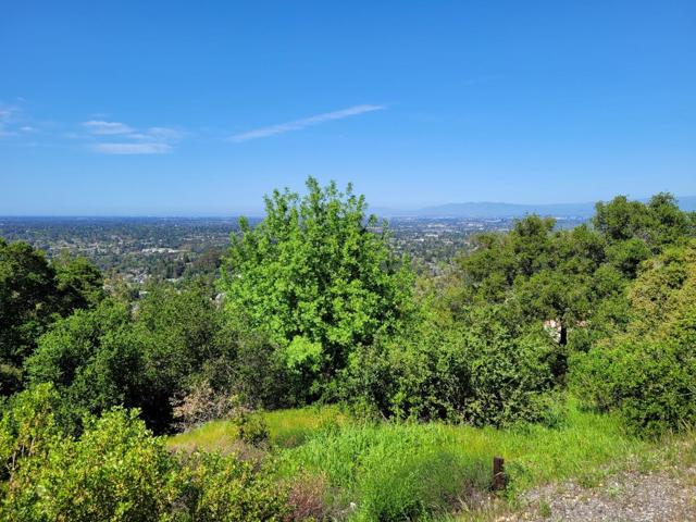 16870 Quarry Road, Los Gatos CA: https://media.crmls.org/mediaz/4b7fc804-aa25-4759-ac62-800ce779d0f5.jpg