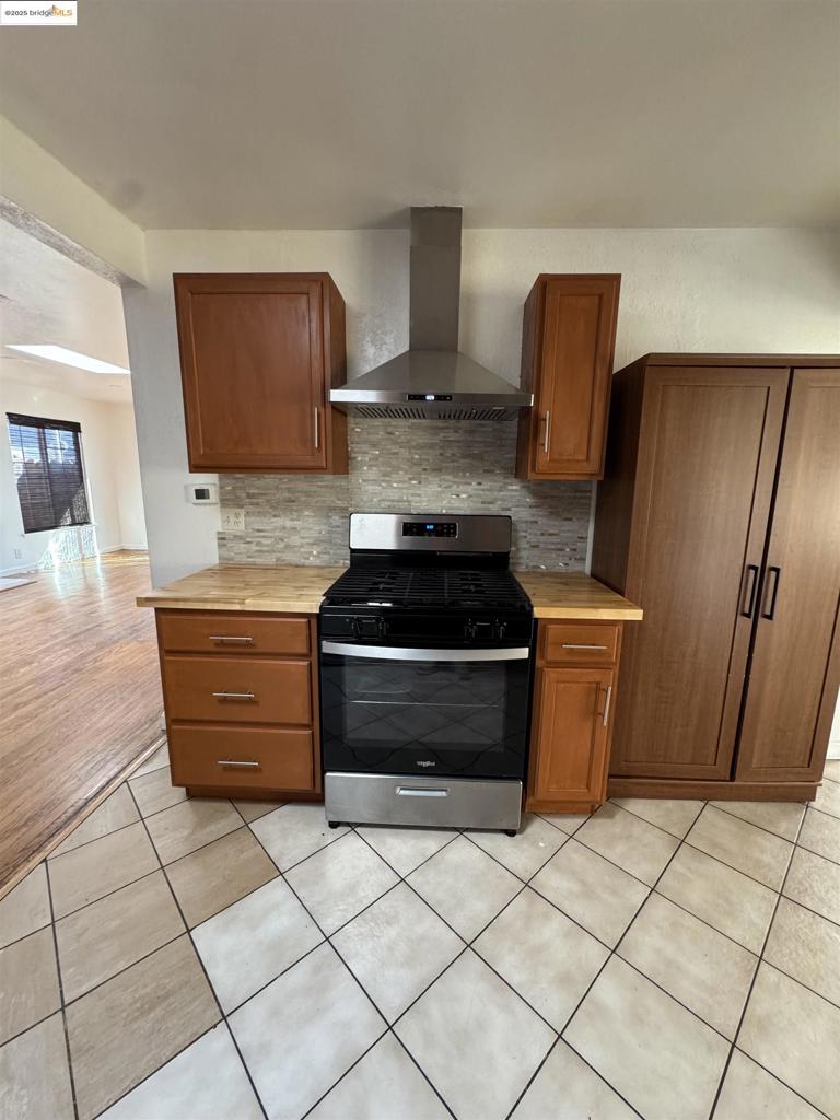 MLS #41116011 image #6