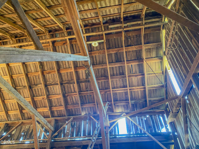 42000 Mountain View Road, Manchester CA: https://media.crmls.org/mediaz/4b7ff1ce-89de-4160-916c-a12b8c5b7ea6.jpg