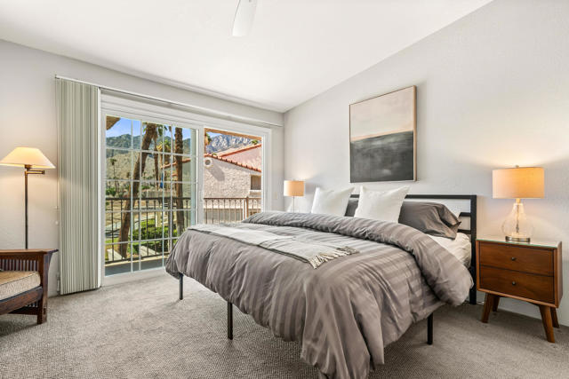 500 S Farrell Drive #F44, Palm Springs, CA 92264