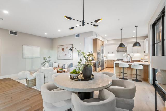 229 Hope Street, Mountain View CA: https://media.crmls.org/mediaz/4b7ffe85-78fc-424d-9ac3-ac48e01c4b84.jpg