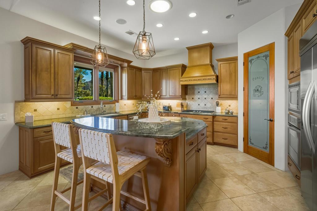 MLS #219139305DA image #21