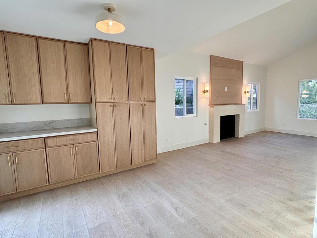 6739 Cantil Street - photo 6