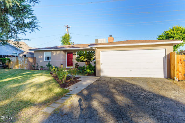 Image 2 for 612 Tocino Dr, Duarte, CA 91010