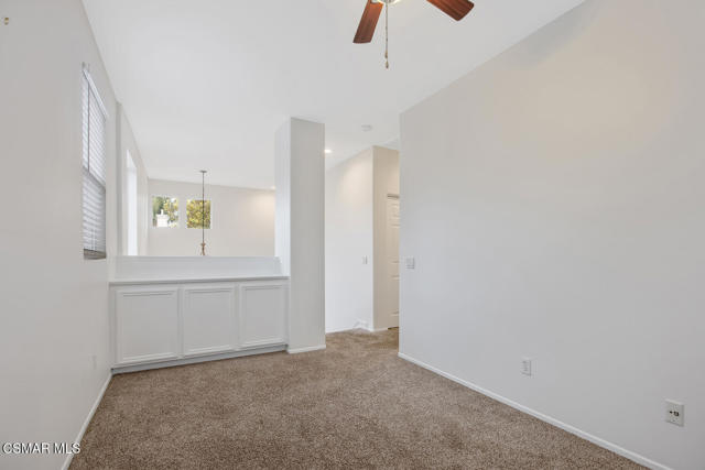 1759 Watercrest Way Simi-large-015-016-B