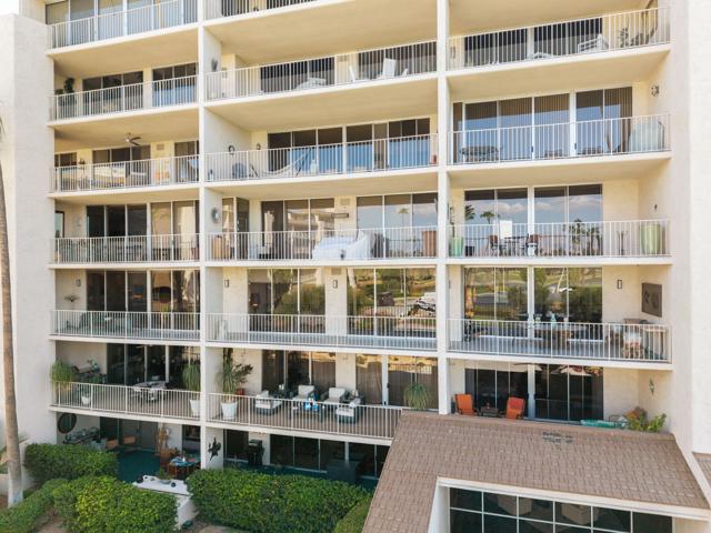 899 Island Drive #304, Rancho Mirage, CA 92270
