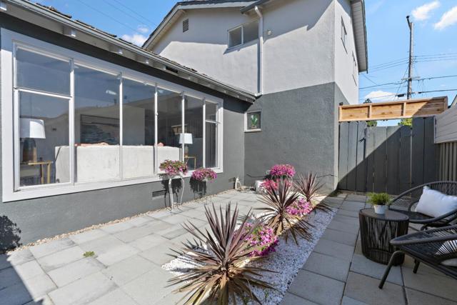 1960 Francis Avenue, Santa Clara CA: https://media.crmls.org/mediaz/4b803665-b4dc-4475-9f51-e119e85198a4.jpg