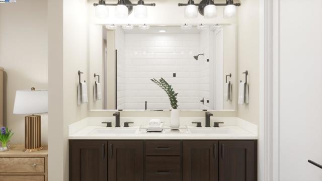 1660 Clement Avenue, Alameda CA: https://media.crmls.org/mediaz/4b803f87-441b-4d45-a618-5874c680ec0d.jpg