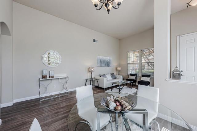 4192 Preciado Drive, Dublin CA: https://media.crmls.org/mediaz/4b8045f0-2982-41a7-a111-228735f7b39e.jpg