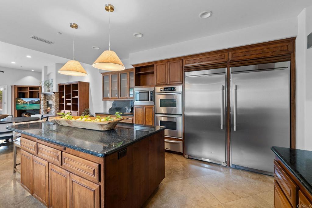 2398 Prince Way