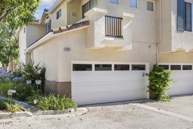 11816 Barletta Place, Moorpark, CA, 93021 11816 Barletta Place, Moorpark, CA, 93021