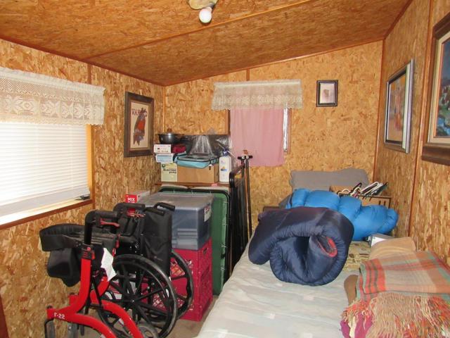 Detail Gallery Image 17 of 21 For 40235 Old Highway 80, Boulevard,  CA 91905 - 1 Beds | 1 Baths