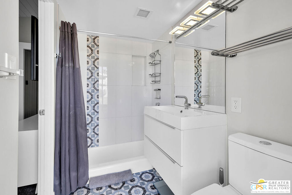 MLS #25611609PS image #18