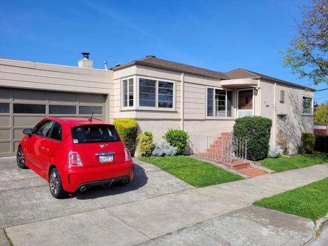 297 N San Anselmo Avenue, San Bruno CA: https://media.crmls.org/mediaz/4b813f83-1f6a-407b-be6c-1bf9739c24b3.jpg