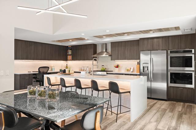 48644 Wolfberry Court, Palm Desert, CA 92260