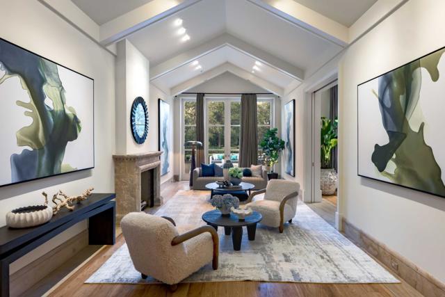 188 Fair Oaks Lane, Atherton CA: https://media.crmls.org/mediaz/4b817a4f-3a8e-494d-b0f3-8ab6ab38bf87.jpg