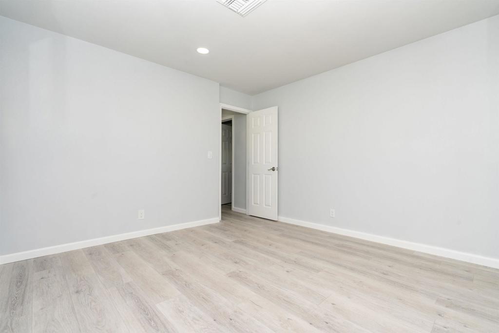 MLS #NDP2505960 image #25