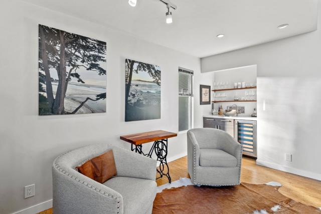 24735 Handley Drive, Carmel CA: https://media.crmls.org/mediaz/4b8190ea-6fa1-4706-b9df-a72207668e5a.jpg