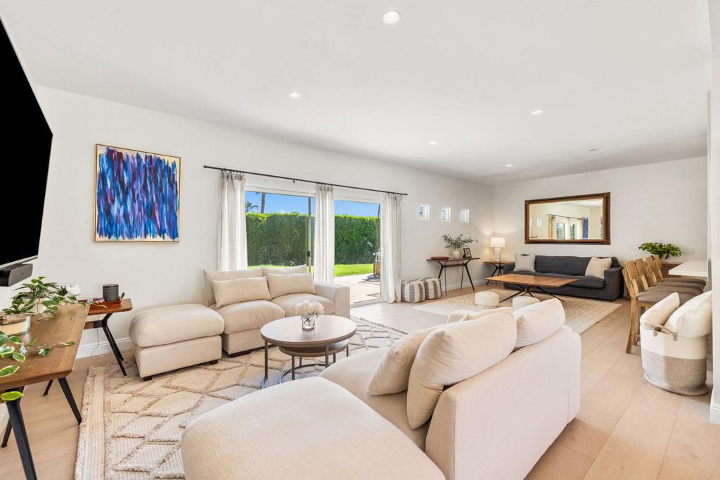 MLS #219127660DA image #12