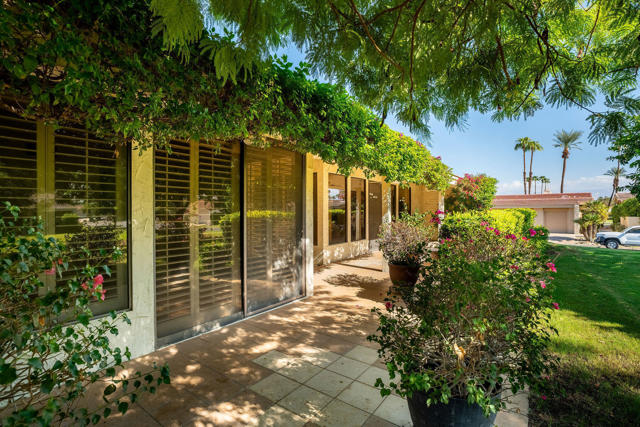 44844 Oro Grande Circle, Indian Wells, CA 92210