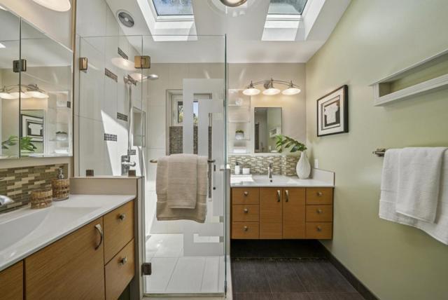 19521 Tweed Court, Saratoga CA: https://media.crmls.org/mediaz/4b81afe5-8a6a-486d-b23a-f97143c5b773.jpg