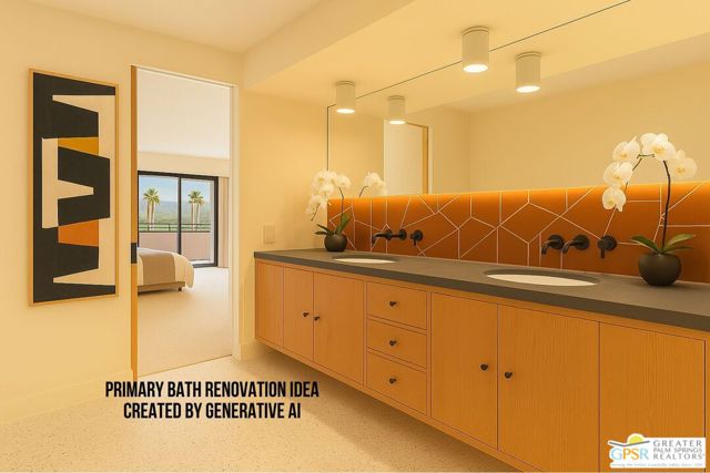2696 S Sierra Madre, Palm Springs CA: https://media.crmls.org/mediaz/4b81b282-ff66-4166-a847-aa914223a55a.jpg