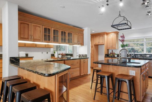 Image 24 of 84 For 5401 Leona Street