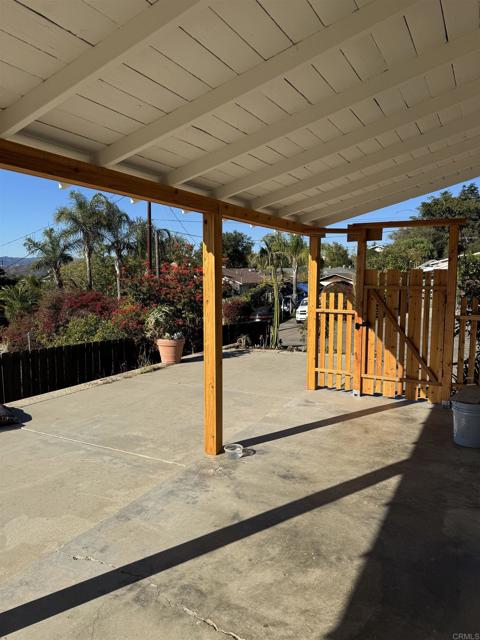 Detail Gallery Image 33 of 36 For 535 Minnesota, Fallbrook,  CA 92028 - 3 Beds | 2 Baths