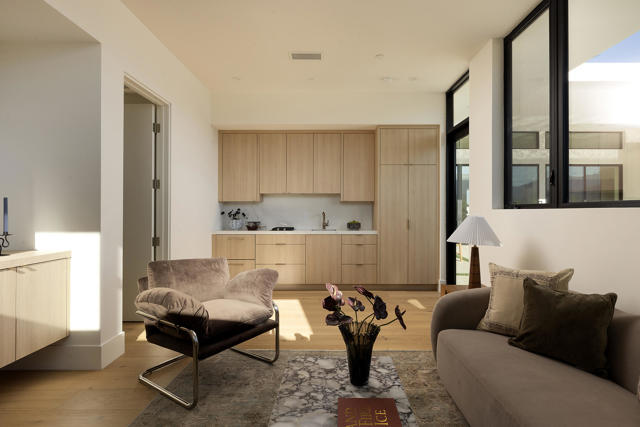 Image 40 of 50 For 3 Sanctuary Way