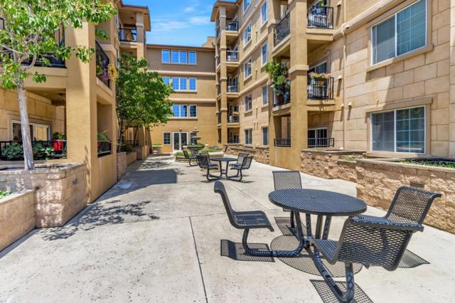 88 N Jackson Avenue, San Jose CA: https://media.crmls.org/mediaz/4b81e931-8b7d-46ef-b17f-b4d5cdd13550.jpg
