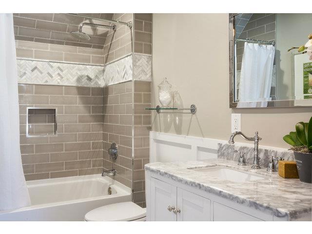 2115 Cowper Street, Palo Alto CA: https://media.crmls.org/mediaz/4b81ee68-fe7b-4888-acdf-40f1ad76c8ef.jpg