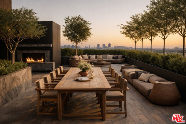 1333 S Beverly Glen Boulevard, Los Angeles CA: https://media.crmls.org/mediaz/4b81f60c-a22a-471e-9640-cbd8dfdd1f58.jpg