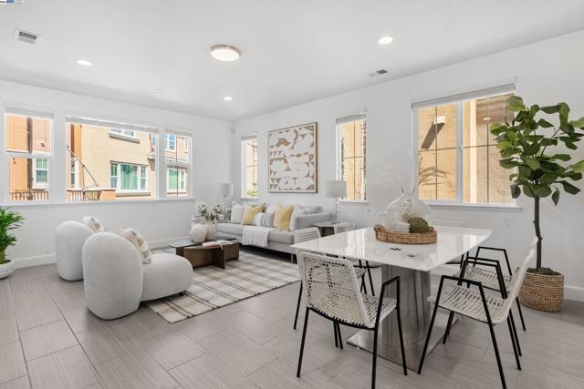 38930 Lemongrass Way, Newark CA: https://media.crmls.org/mediaz/4b81faa1-3e1d-41b7-9404-2ae5ed7c96d5.jpg