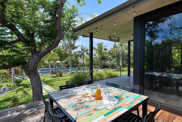 630 Ocean View Avenue, Encinitas CA: https://media.crmls.org/mediaz/4b820a19-a5f9-430c-81d0-aa1b4e24ffed.jpg