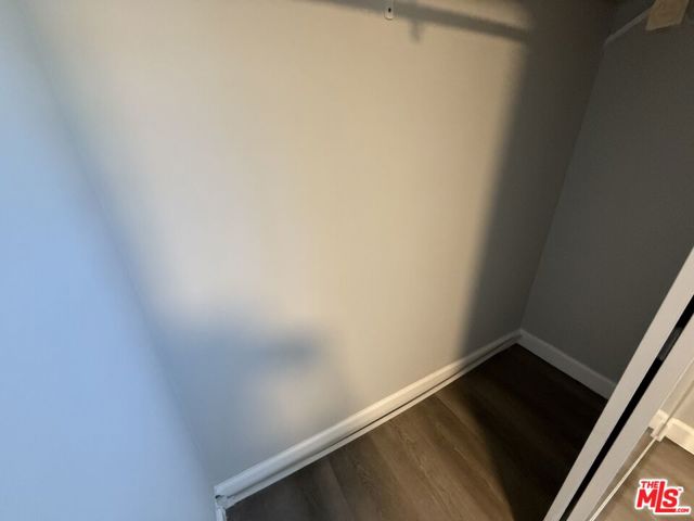 1185 W 22nd Street, San Pedro CA: https://media.crmls.org/mediaz/4b82148d-f4fa-4da4-a397-c250c3825e30.jpg
