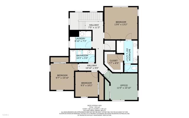 21 Sycamore Street, Greenfield CA: https://media.crmls.org/mediaz/4b8215da-2bbe-4ec3-9e8f-866702e22759.jpg