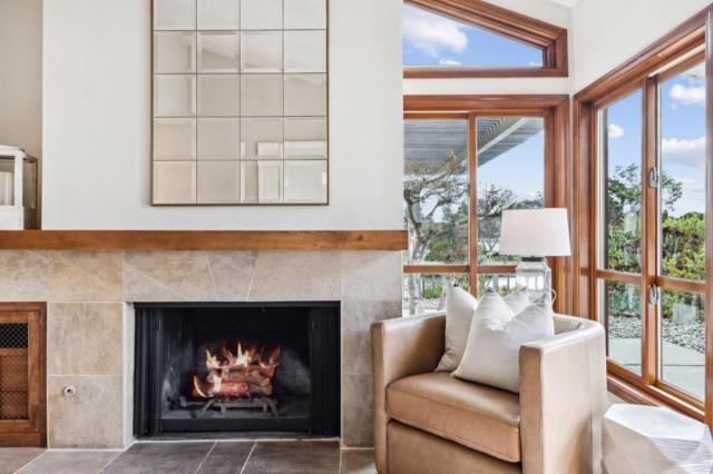 Image 15 of 97 For 10 Spinnaker Place