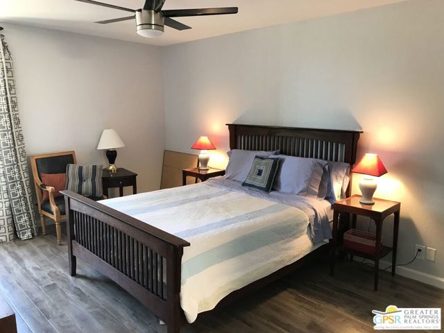 Image 5 of 20 For 1655 Palm Canyon Dr Unit 812