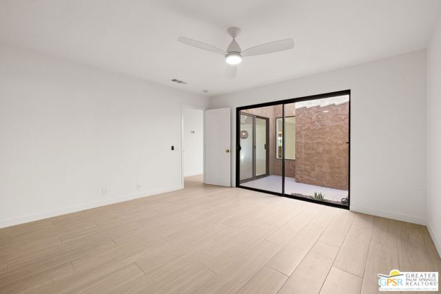6 Joya Drive, Palm Desert CA: https://media.crmls.org/mediaz/4b824c72-abbf-4fcb-8697-d79a4ea62204.jpg
