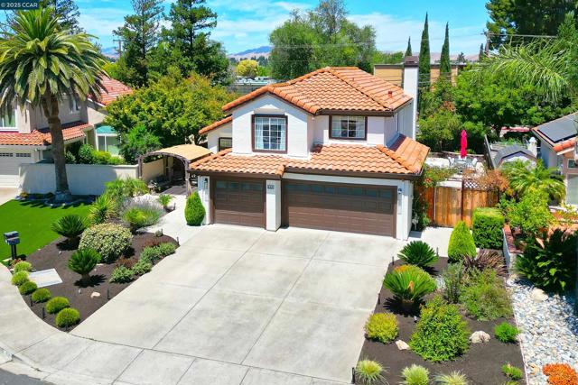 1021 Montclair Court, Livermore CA: https://media.crmls.org/mediaz/4b825416-1018-4fbc-927c-3ae4a3d49b11.jpg