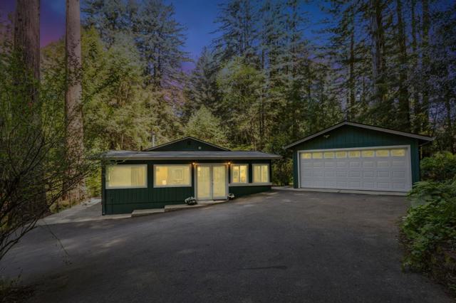 4865 Highway 9, Felton CA: https://media.crmls.org/mediaz/4b825747-5c2f-4129-9cf8-acb41a0db0cd.jpg