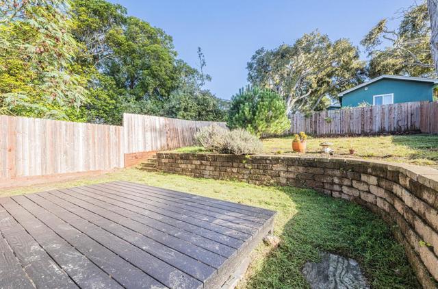 1113 Presidio Boulevard, Pacific Grove CA: https://media.crmls.org/mediaz/4b827afb-74fa-4f90-ae73-ca5374c2bceb.jpg