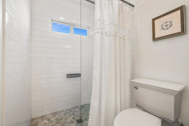 78488 Calle Seama, La Quinta CA: https://media.crmls.org/mediaz/4b82a9c4-0050-49c4-8499-f5531606e5bd.jpg