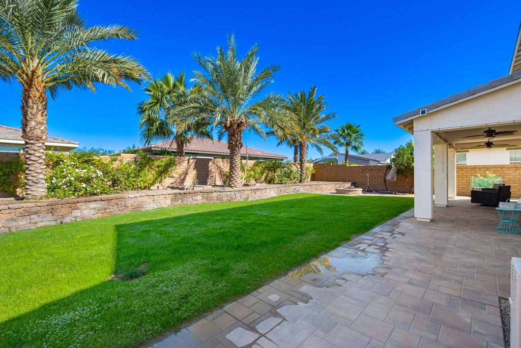 MLS #219138890DA image #31