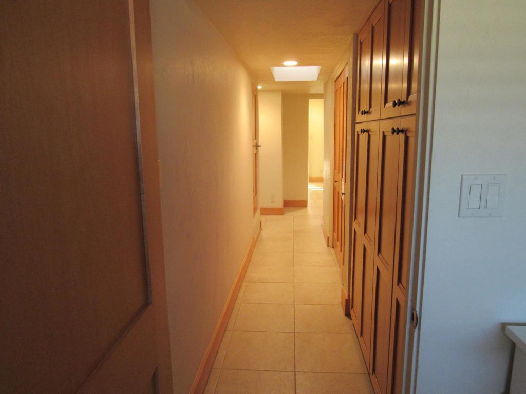 MLS #219125811DA image #35