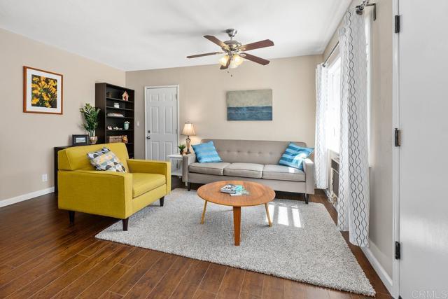 3649 NIBLICK DRIVE, La Mesa CA: https://media.crmls.org/mediaz/4b82d9f1-6afb-4883-9dc5-dbd84e735140.jpg